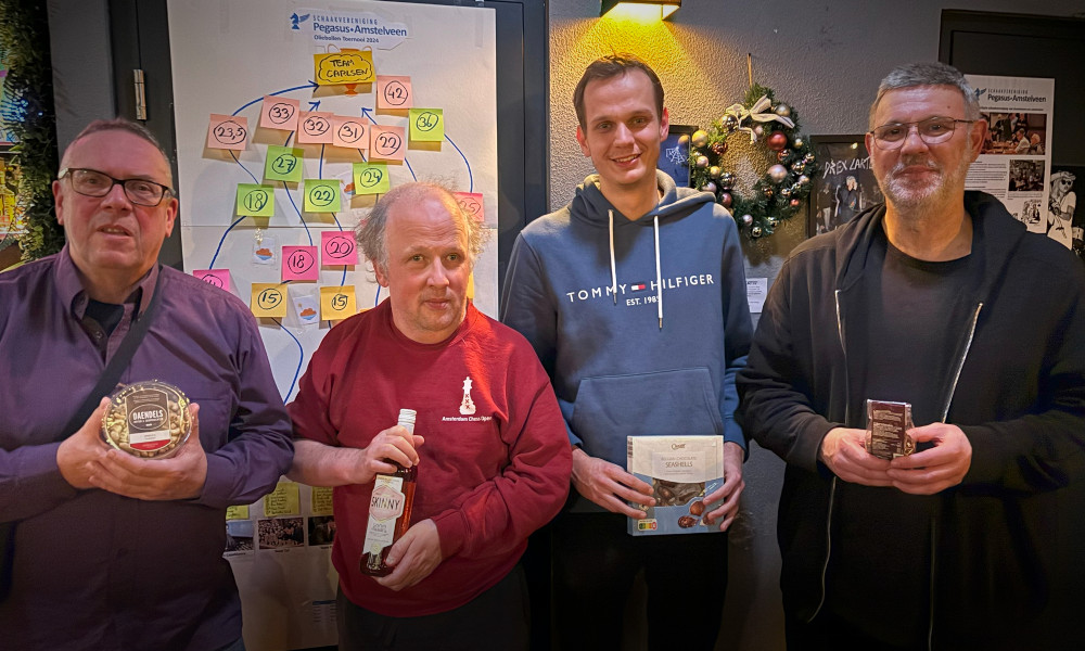 241230 oliebollentoernooi 2024 01 Carlsen