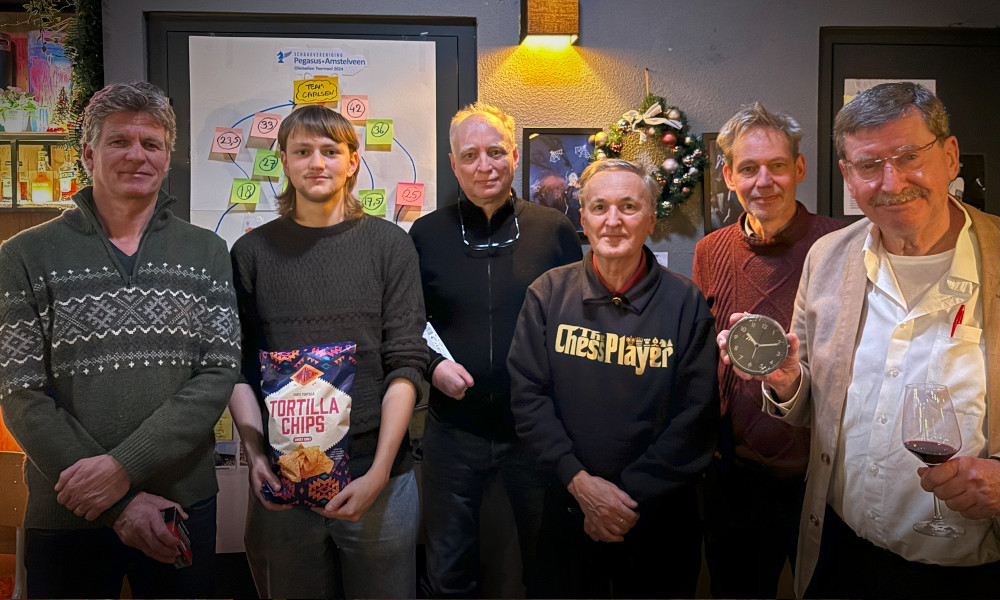 241230 oliebollentoernooi 2024 03 Fischer