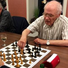 2018 gerrit jan kerssemaker